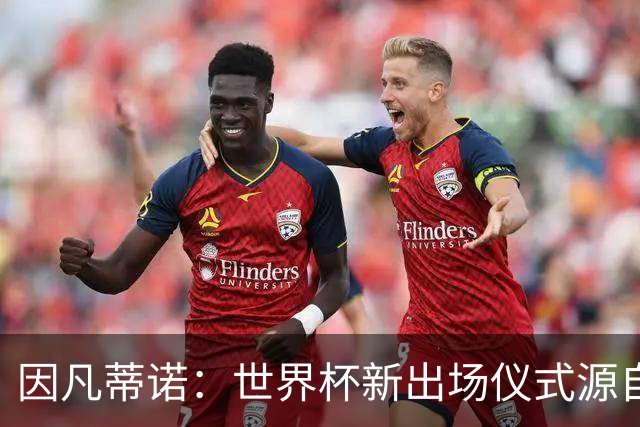 因凡蒂诺：世界杯新出场仪式源自于皮耶罗的建议，全队一起唱国歌
